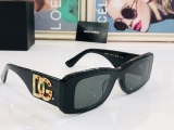 2023.7 D&G Sunglasses Original quality-QQ (359)