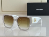 2023.7 D&G Sunglasses Original quality-QQ (289)