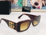 2023.7 D&G Sunglasses Original quality-QQ (357)
