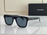 2023.7 D&G Sunglasses Original quality-QQ (300)
