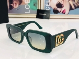 2023.7 D&G Sunglasses Original quality-QQ (360)