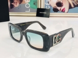 2023.7 D&G Sunglasses Original quality-QQ (362)