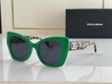 2023.7 D&G Sunglasses Original quality-QQ (297)