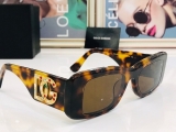 2023.7 D&G Sunglasses Original quality-QQ (355)
