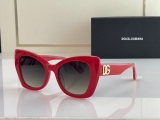 2023.7 D&G Sunglasses Original quality-QQ (293)