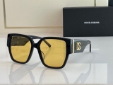 2023.7 D&G Sunglasses Original quality-QQ (286)