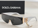 2023.7 D&G Sunglasses Original quality-QQ (394)