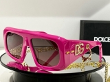 2023.7 D&G Sunglasses Original quality-QQ (431)