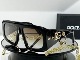 2023.7 D&G Sunglasses Original quality-QQ (430)
