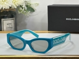 2023.7 D&G Sunglasses Original quality-QQ (424)
