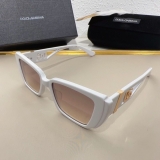 2023.7 D&G Sunglasses Original quality-QQ (402)
