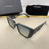 2023.7 D&G Sunglasses Original quality-QQ (405)