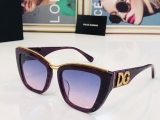 2023.7 D&G Sunglasses Original quality-QQ (367)