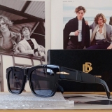 2023.7 D&G Sunglasses Original quality-QQ (416)