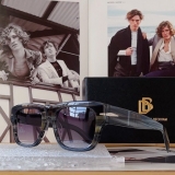 2023.7 D&G Sunglasses Original quality-QQ (419)