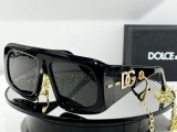 2023.7 D&G Sunglasses Original quality-QQ (429)