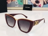 2023.7 D&G Sunglasses Original quality-QQ (369)