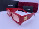 2023.7 D&G Sunglasses Original quality-QQ (435)