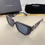 2023.7 D&G Sunglasses Original quality-QQ (403)