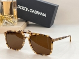 2023.7 D&G Sunglasses Original quality-QQ (448)
