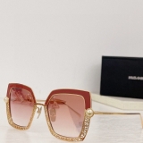 2023.7 D&G Sunglasses Original quality-QQ (377)