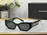 2023.7 D&G Sunglasses Original quality-QQ (427)