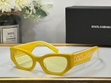 2023.7 D&G Sunglasses Original quality-QQ (423)