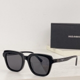 2023.7 D&G Sunglasses Original quality-QQ (384)