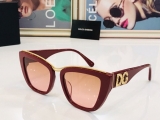 2023.7 D&G Sunglasses Original quality-QQ (371)