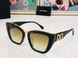 2023.7 D&G Sunglasses Original quality-QQ (366)