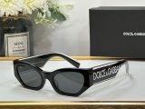 2023.7 D&G Sunglasses Original quality-QQ (428)