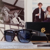 2023.7 D&G Sunglasses Original quality-QQ (418)