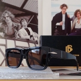 2023.7 D&G Sunglasses Original quality-QQ (417)