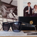 2023.7 D&G Sunglasses Original quality-QQ (421)