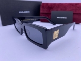 2023.7 D&G Sunglasses Original quality-QQ (438)