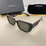 2023.7 D&G Sunglasses Original quality-QQ (404)