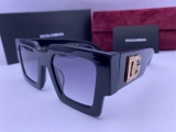 2023.7 D&G Sunglasses Original quality-QQ (443)