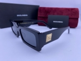 2023.7 D&G Sunglasses Original quality-QQ (437)