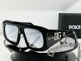 2023.7 D&G Sunglasses Original quality-QQ (432)