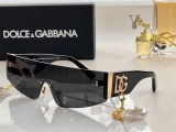 2023.7 D&G Sunglasses Original quality-QQ (395)