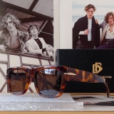 2023.7 D&G Sunglasses Original quality-QQ (420)