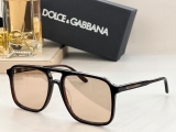 2023.7 D&G Sunglasses Original quality-QQ (449)