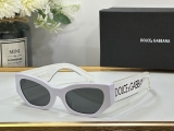 2023.7 D&G Sunglasses Original quality-QQ (426)