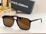 2023.7 D&G Sunglasses Original quality-QQ (444)