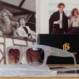 2023.7 D&G Sunglasses Original quality-QQ (415)