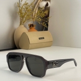 2023.7 D&G Sunglasses Original quality-QQ (409)
