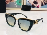 2023.7 D&G Sunglasses Original quality-QQ (368)
