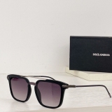 2023.7 D&G Sunglasses Original quality-QQ (374)