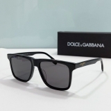 2023.7 D&G Sunglasses Original quality-QQ (399)
