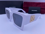 2023.7 D&G Sunglasses Original quality-QQ (439)